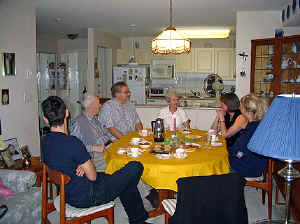 26 august 2007 web008.jpg (278328 byte)