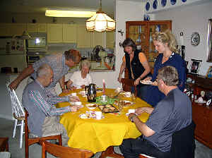 26 august 2007 web009.jpg (289335 byte)