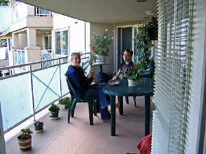 26 august 2007 web010.jpg (272627 byte)