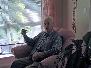 26 august 2007 web011.jpg (261534 byte)