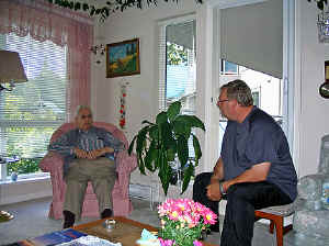 26 august 2007 web012.jpg (284421 byte)