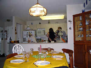 26 august 2007 web014.jpg (264332 byte)