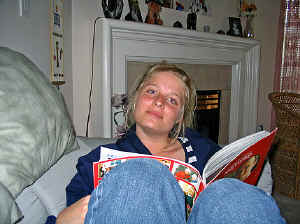 26 august 2007 web015.jpg (272450 byte)