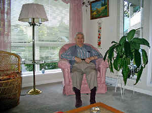 26 august 2007 web016.jpg (286824 byte)