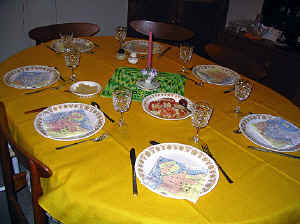 26 august 2007 web017.jpg (280340 byte)