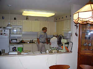 26 august 2007 web018.jpg (242983 byte)