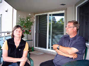 26 august 2007 web019.jpg (264231 byte)