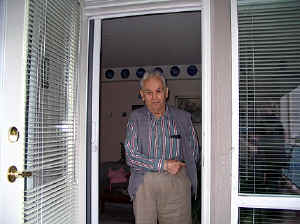 26 august 2007 web020.jpg (251863 byte)