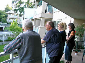 26 august 2007 web021.jpg (276652 byte)