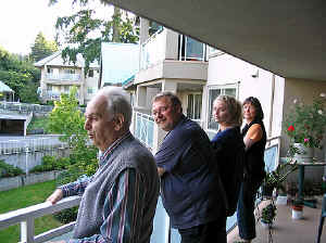 26 august 2007 web022.jpg (278936 byte)