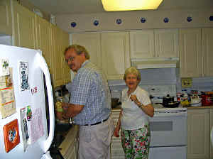 26 august 2007 web023.jpg (258787 byte)