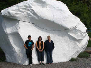 26 august 2007 web024.jpg (155117 byte)