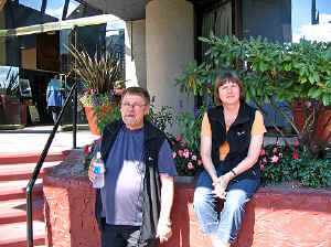 27 august 2007 web001.jpg (315604 byte)