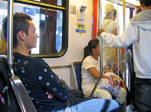 27 august 2007 web004.jpg (270892 byte)