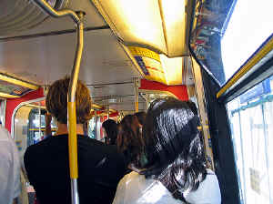 27 august 2007 web005.jpg (255672 byte)