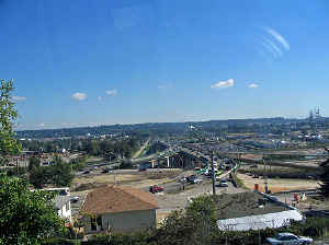 27 august 2007 web008.jpg (271011 byte)