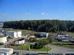 27 august 2007 web009.jpg (267994 byte)