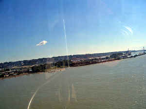 27 august 2007 web013.jpg (241083 byte)