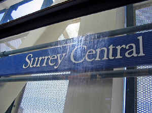 27 august 2007 web014.jpg (268796 byte)