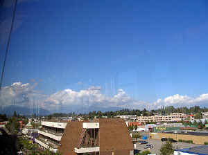 27 august 2007 web015.jpg (246416 byte)