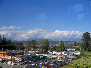 27 august 2007 web016.jpg (265711 byte)