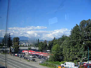 27 august 2007 web017.jpg (274686 byte)