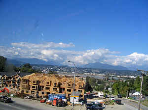 27 august 2007 web018.jpg (269792 byte)