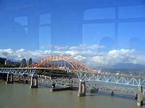 27 august 2007 web019.jpg (253196 byte)