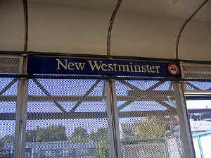 27 august 2007 web020.jpg (298268 byte)