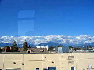 27 august 2007 web021.jpg (245869 byte)