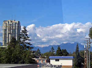 27 august 2007 web022.jpg (267169 byte)