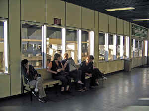 27 august 2007 web023.jpg (246750 byte)