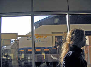 27 august 2007 web024.jpg (234132 byte)