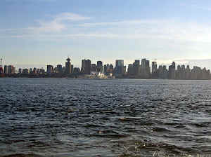 27 august 2007 web025.jpg (259702 byte)