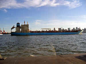 27 august 2007 web026.jpg (252246 byte)