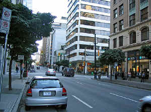 27 august 2007 web028.jpg (298914 byte)