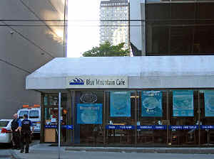 27 august 2007 web032.jpg (256258 byte)