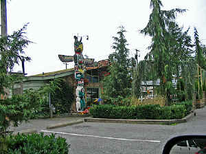 28 august 2007 web001.jpg (274712 byte)