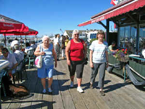 28 august 2007 web001.jpg (279904 byte)