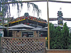 28 august 2007 web002.jpg (310393 byte)