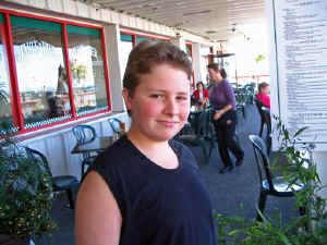 28 august 2007 web002.jpg (269414 byte)