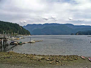 28 august 2007 web003.jpg (265723 byte)