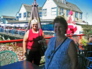 28 august 2007 web003.jpg (310435 byte)