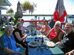 28 august 2007 web004.jpg (287051 byte)