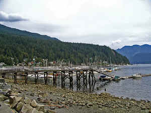 28 august 2007 web005.jpg (267399 byte)