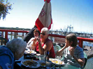 28 august 2007 web005.jpg (245439 byte)