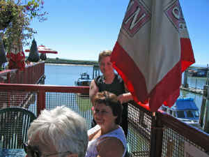 28 august 2007 web006.jpg (262315 byte)