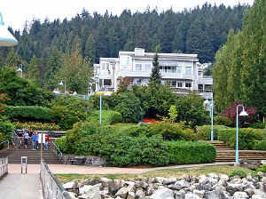 28 august 2007 web007.jpg (335083 byte)