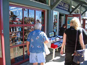 28 august 2007 web007.jpg (275623 byte)