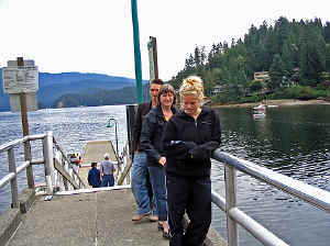 28 august 2007 web008.jpg (257897 byte)